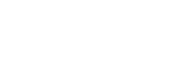 Home Logo2